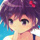 しのぎＫ