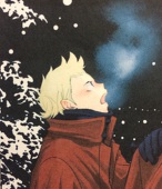 七三