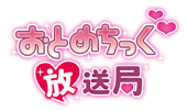 project_lilium