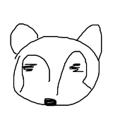 odln
