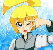 おこたの