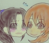 しばくぅ