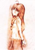 風月よだか