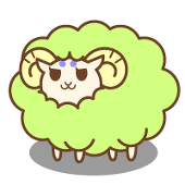 moco