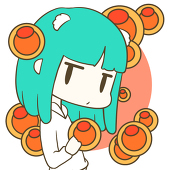 のらたま
