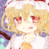 もやしを炒めただけ。