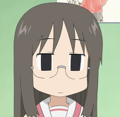 Mikuru