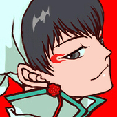 rinko