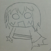てるしぃぃっ