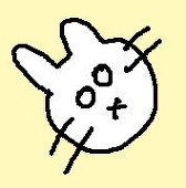 おやすみ3秒