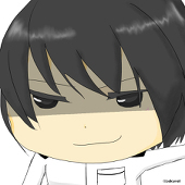 はざくらっと