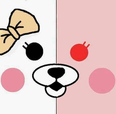 じぇみおす。