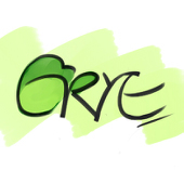 c_rye