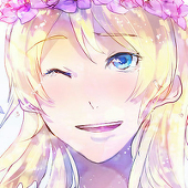 きじ～ま