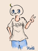 meits
