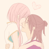 繭月