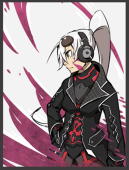 ゼア