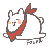 POLAR