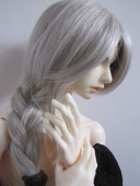 airybubbles
