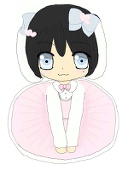 桜咲-haru*-