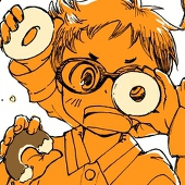 himhiko