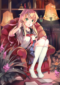 芹菜