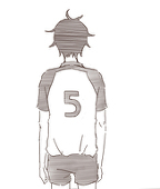 レよナよ