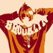 Ann酱