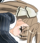 翠堂(みどりどう)
