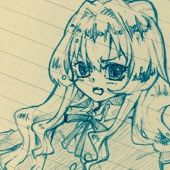 ヰヴェ
