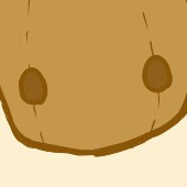 にゃむ