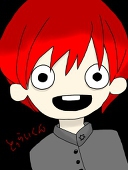 とぅらいくん