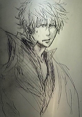 小渣渣
