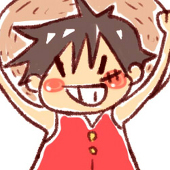 ユキト
