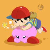 オキザゆうり