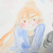 続。フローリング