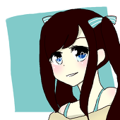 mai