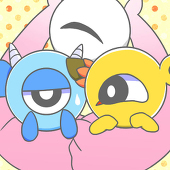 蓬草もち
