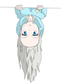 わいしゃつ