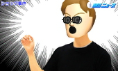 ポリポン座