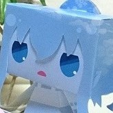 90/きゅーまる○