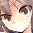 ざな
