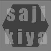 桟敷家 禄（今後更新予定無し）