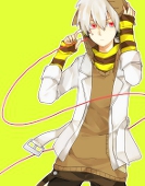 Karuro