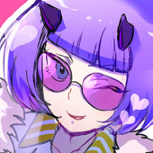 きり太