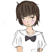 mumiminy