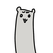 かなぎつづる