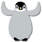 かいな