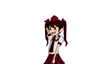グレスケじゅうおう