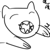 屑